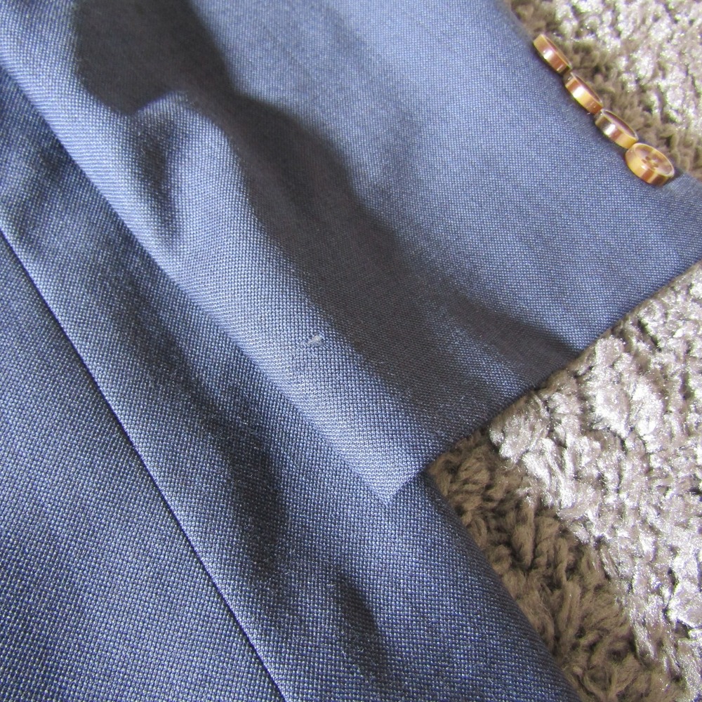 Item‎ Sold - Picture 7 of 16